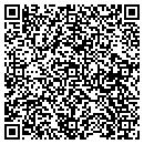 QR code with Genmark Automation contacts