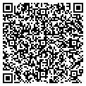 QR code with Genmark Automation contacts