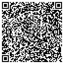 QR code with Genmark Automation contacts