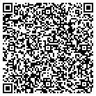 QR code with Genmark Automation Inc contacts