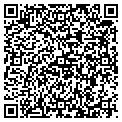 QR code with Graysi contacts