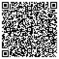 QR code with Gsma Systems Inc contacts