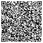 QR code with Health Robotics Canada contacts