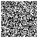 QR code with Helical Robotics LLC contacts