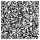 QR code with Honeybee Robotics Ltd contacts