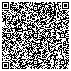 QR code with Industrial Automated Design Company LLC contacts