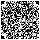 QR code with Ipg Photonics Microsystems contacts
