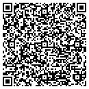 QR code with IPR Robotics, LLC contacts