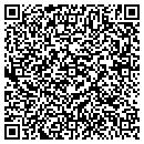 QR code with I Robot Corp contacts