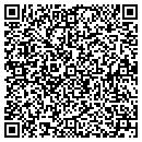 QR code with Irobot Corp contacts