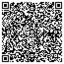 QR code with Irobot Corporation contacts