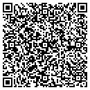 QR code with Johnston Automation LLC contacts