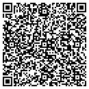 QR code with Linear Kinetics Inc contacts