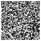 QR code with Lloyd's Systems L L C contacts