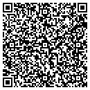 QR code with Machine Solutions contacts