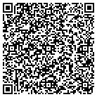 QR code with Mechatronic Systems Inc contacts