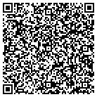QR code with Metralabs Automation Inc contacts