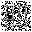QR code with Micro Motion Technologies Corp contacts
