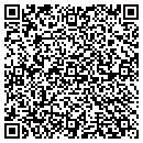 QR code with Mlb Electronics Inc contacts