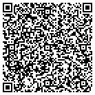 QR code with New Boot Ranch Cleaners contacts