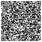 QR code with Modern Machine Corporation contacts