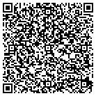 QR code with Modular Automation Systems Inc contacts