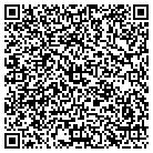 QR code with Motion Control Systems Inc contacts