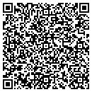 QR code with Mps Controls Inc contacts