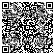 QR code with M&S Mfg contacts