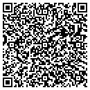 QR code with Nerdbots LLC contacts
