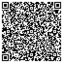 QR code with Onex Automation contacts