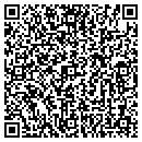 QR code with Draper Charles B contacts