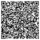 QR code with Pdsi Technical Service contacts