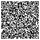 QR code with Phoenix Highway Technologies contacts