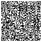 QR code with Precision Automation Systems Inc contacts