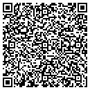 QR code with Precision Robotics & Engineering contacts