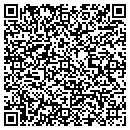 QR code with Probotech Inc contacts