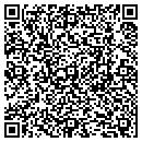 QR code with Procix LLC contacts