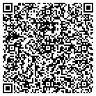 QR code with Programmable Control Service contacts