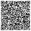 QR code with Provenrobots Com Inc contacts