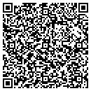 QR code with Quiktek Assembly contacts
