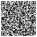 QR code with Rainshadow Robotics contacts