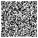 QR code with Rb Robotics contacts