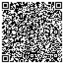 QR code with Remotec contacts