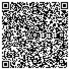 QR code with Custom Sod Installation contacts