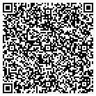 QR code with Rennco Automation Systems Inc contacts