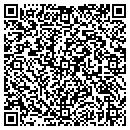QR code with Robo-Tech Systems Inc contacts