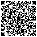 QR code with Robotic Concepts Inc contacts