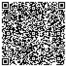 QR code with Robotics Automation Inc contacts