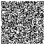 QR code with Rotech Precision Miniature Machinery Ltd contacts